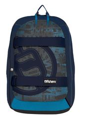 Bagtrotter τσάντα πλάτης Offshore 49x33x12εκ.