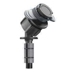 Lampa Titan Opti-Stem Mount Βάση Για Την Πλάκα Του Τιμονιού 10-25,5mm 91597