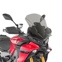 Ζελατίνα Φιμέ D2159S TRACER 9/GT (21-23) Yamaha GIVI