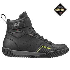 Μπότες Gaerne G.Rocket GTX μαύρο