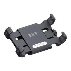 SP Connect Universal Phone Clamp Max Βάση Στήριξης Τηλεφώνου SPC+