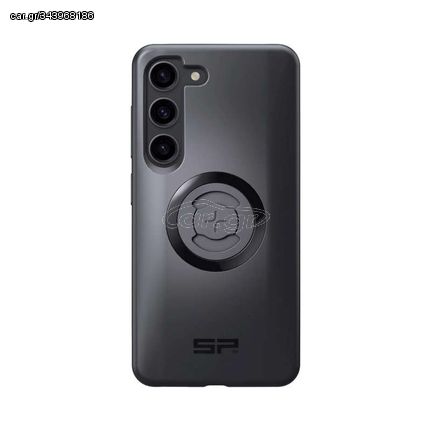 SP Connect Θήκη SPC+ Galaxy S23