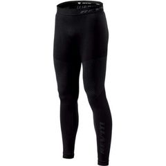 Ισοθερμικό Παντελόνι Revit Thermic LL Black
