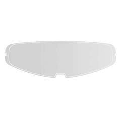 DKS521 Pinlock70-Antifog Max Vision LS2 FF808 Stream II/FF820 Rapid III