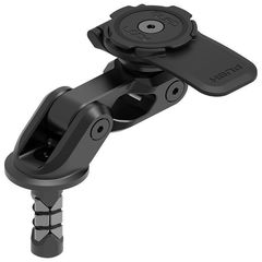 Quad Lock Fork Stem Mount Pro