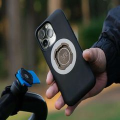 Quad Lock Θήκη iPhone 12/12 Pro-thumb-1