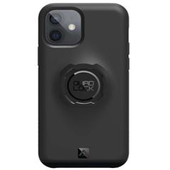 Quad Lock Θήκη iPhone 12/12 Pro