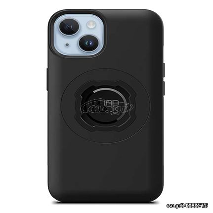 Quad Lock Θήκη MAG™ iPhone 15 Pro