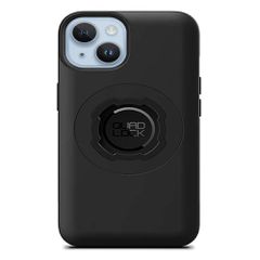 Quad Lock Θήκη MAG™ iPhone 15
