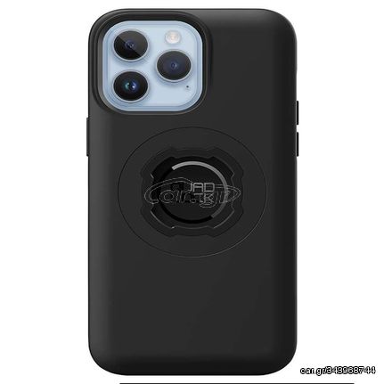 Quad Lock Θήκη MAG™ iPhone 14 Pro