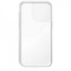 Quad Lock Αδιάβροχο Κάλυμμα MAG™ Poncho iPhone 14 Pro Max