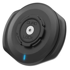 Quad Lock USB Weatherproof Wireless Charging Head