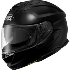 Κράνος Shoei GT-Air 3 ECE 22.06 Black