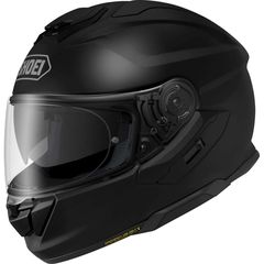 Κράνος Shoei GT-Air 3 ECE 22.06 Black Matt