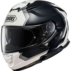 Κράνος Shoei GT-Air 3 ECE 22.06 Realm TC-5