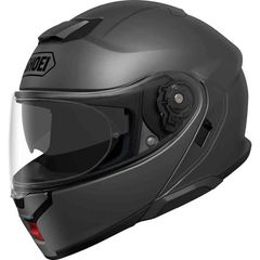 Κράνος Flip-Up Shoei Neotec 3 ECE 22.06 Matt Deep Grey