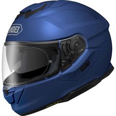 Κράνος Shoei GT-Air 3 ECE 22.06 Matt Blue Metallic