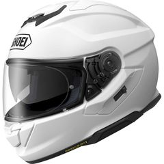 Κράνος Shoei GT-Air 3 ECE 22.06 White