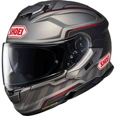 Κράνος Shoei GT-Air 3 ECE 22.06 Discipline TC-1