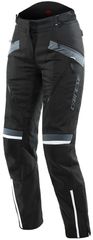 Παντελόνι Dainese Tempest 3 D-Dry® Lady Black/Black/Ebony