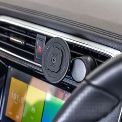 Quad Lock Magnetic Head-thumb-2
