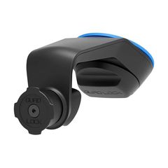 Quad Lock Suction Windscreen/Dash Mount