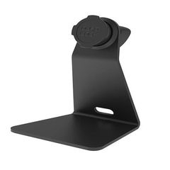 Quad Lock Desk Mount