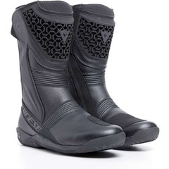 Μπότες Dainese Fulcrum 3 Gore-Tex Black