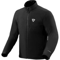 Θερμικό Jacket - Mid Layer Revit Climate 3 Black