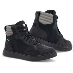 Μποτάκια Revit Krait GTX Black-Grey