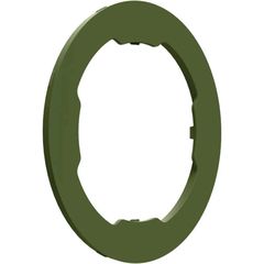 Quad Lock Mag Ring Green