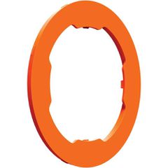 Quad Lock Mag Ring Orange