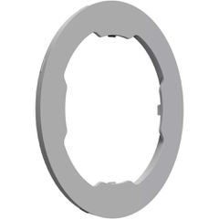 Quad Lock Mag Ring Grey