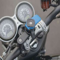 Quad Lock 360 Extension Arm-thumb-2
