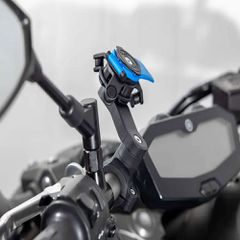 Quad Lock 360 Extension Arm-thumb-1