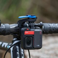 Quad Lock Camera/Light Adaptor-thumb-2