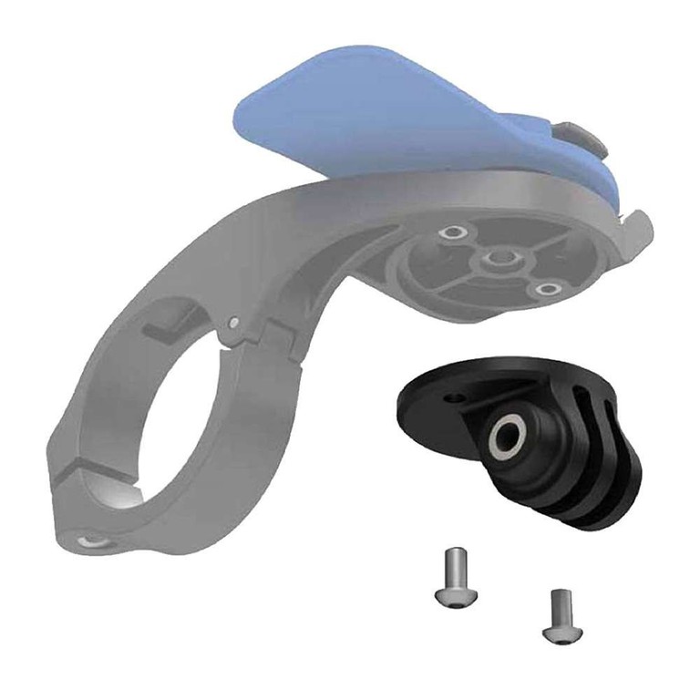 Quad Lock Camera/Light Adaptor