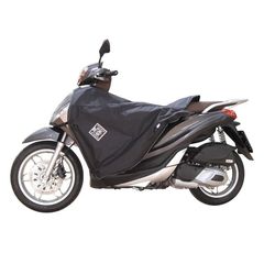 R182X Κάλυμμα ποδιών Tucano Urbano Medley/S 125-150 (2016-2020)