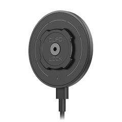 Quad Lock MAG™ Wireless Charging Head