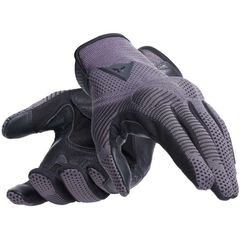 Γάντια Καλοκαιρινά Dainese Argon Anthracite