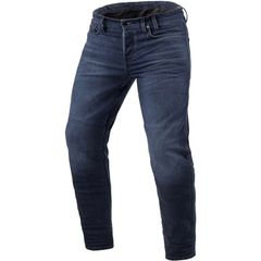 Παντελόνι Jeans Revit Micah TF Dark Blue L32