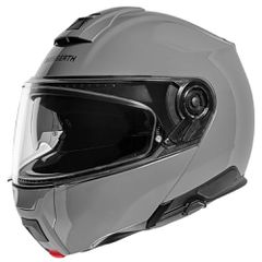 Κράνος Flip-Up Schuberth C5 Concrete Grey ECE 22.06