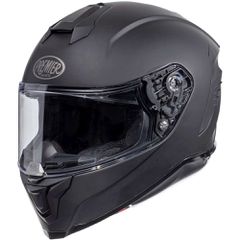Κράνος Premier Hyper ECE 22.06 Matt Black U9 BM
