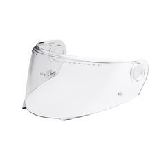 SV5 Ζελατίνα Schuberth Διάφανη Small (53-59) Για C4 Pro Carbon/C4 Pro/C4 Basic/C4