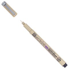 Sakura Pigma Micron μαρκαδόρος σχεδίου 005 0.2 mm μαύρο - 12 ΤΕΜ