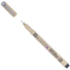 Sakura Pigma Micron μαρκαδόρος σχεδίου 05 0.45 mm μαύρο - 12 ΤΕΜ