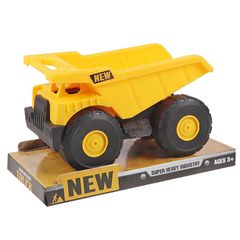 Ανατρεπόμενο Friction 21x12x11cm ToyMarkt 902264 70-2244