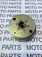 YAMAHA TOWNMATE 50 T50 ΓΝΗΣΙΟ ΒΟΛΑΝ 22F - MOTO PARTS