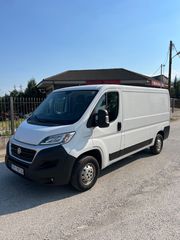 Fiat Ducato '19 H1-L2