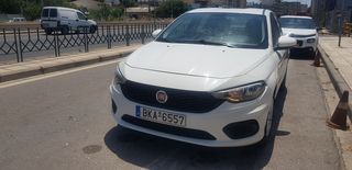 Fiat Tipo 2019 Δώρο μεταβίβαση και τελη 2026-thumb-2